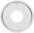 Stainless Steel Steamer Adapter, Fits 7 to 10 Inch Bamboo Steamer Basket, Steaming Ring for Asian Food, Cooking Dumpling, Dim Sum, Rice, Veggies, Vegetable, Chinese Steam Pot