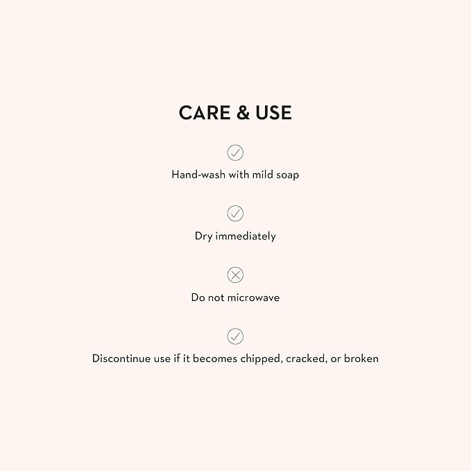 MACKENZIE-CHILDS Enamel Everyday Bowl, Serving Bowl for Entertaining, Medium, Green-and-White Emerald Check