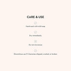 MACKENZIE-CHILDS Enamel Everyday Bowl, Serving Bowl for Entertaining, Small, Green-and-White Emerald Check