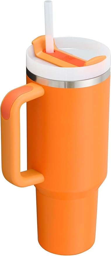 STANLEY Quencher H2.0 FlowState Stainless Steel