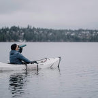 Corkcicle Sport Canteen Insulated Tumbler, River, 20 oz – Reusable Water Bottle Keeps Beverages Cold for 25 Hours & Hot 12 Hours – Cupholder Friendly Tumbler with Screw-On Cap