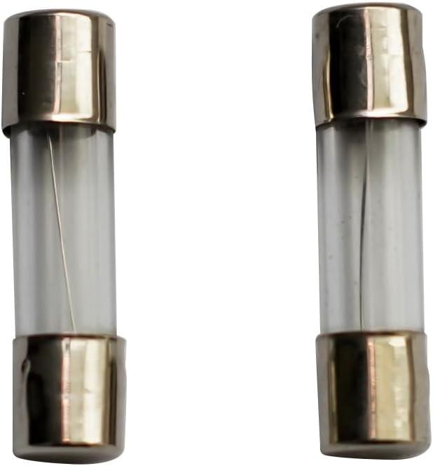 Commercial Electric Sauce Warmer Electric Cheese Sauce Warmer Hot Fudge Warmer Dispenser Cheese Dispenser Warmer with 4 Pump (4 Pump Head)