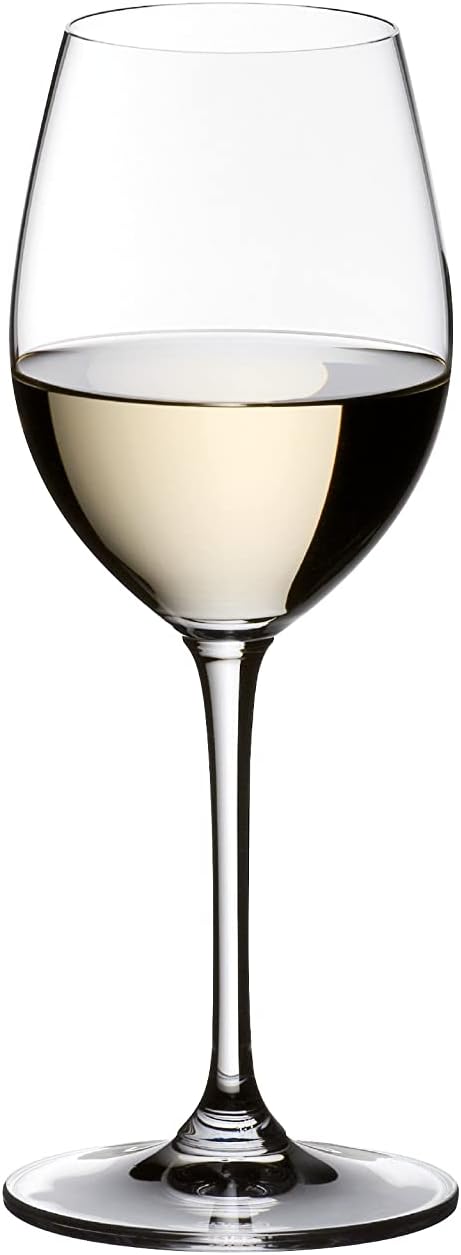 Riedel Vinum Sauvignon Blanc/Dessert Wine