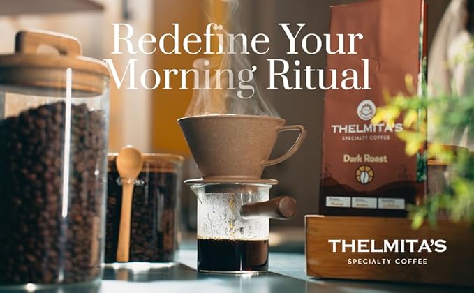 2.25 lbs — Dark Roast — 3 bags — Dark Roast, Honduran Coffee, Whole Bean — Single Origin, Single Estate, Specialty Beans — Intense Flavor with Rich Creamy, Nutty, Smooth Chocolate Notes and Low-Acid — Freshly Roasted, Yearly Harvested