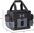 Under Armour Sideline Cooler
