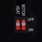 Chocolate Fountain Commercial Hot Chocolate Fondue Tower 5 Tier 7 lb Large Capacity Stainless Steel Chocolate Melting Heating Machine for Nacho Cheese Liqueurs Party Wedding