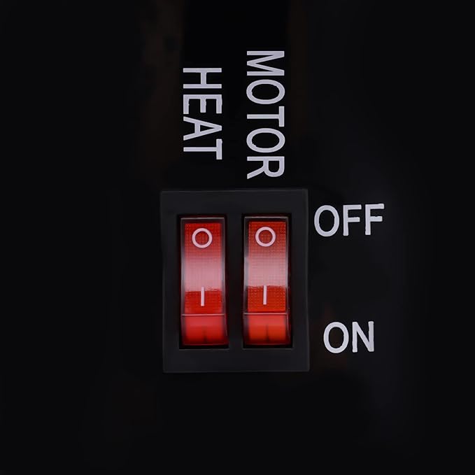 Chocolate Fountain Commercial Hot Chocolate Fondue Tower 5 Tier 7 lb Large Capacity Stainless Steel Chocolate Melting Heating Machine for Nacho Cheese Liqueurs Party Wedding