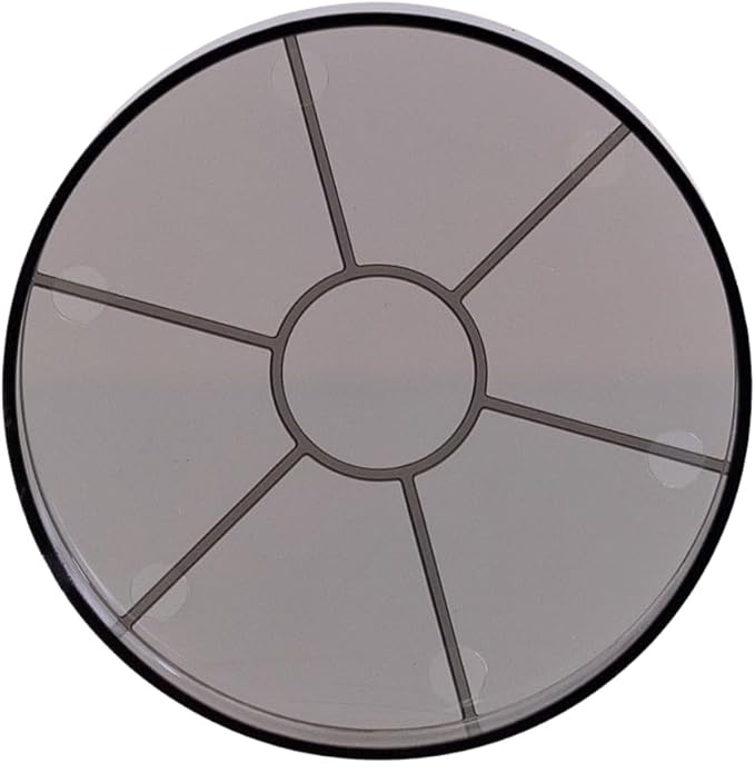 Best Electric Grinder (KLR Black)…