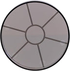 Best Electric Grinder (KLR Black)…