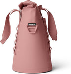 YETI Hopper M Series Portable Soft Coolers with MagShield Access