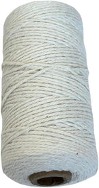 Sourdough Accessory Kit by Made With Loave | Sling, Scissors, Twine, Flour Duster, Bowl Cover & Stencil