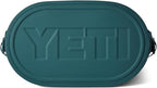 YETI Hopper M Series Portable Soft Coolers with MagShield Access