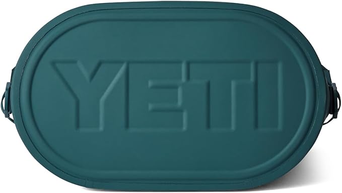 YETI Hopper M Series Portable Soft Coolers with MagShield Access