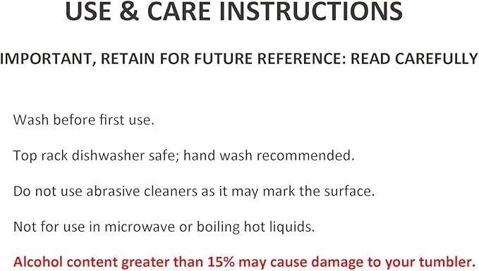 KOXIN-KARLU Hammered 15-ounce and 24-ounce Plastic Tumbler Acrylic Glasses Drinking Cups, set of 12 Multicolor
