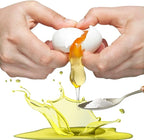 Microwave Egg Cooker, Microwave Egg Boiler Egg Poacher, Egg Cooker for microwave, Plastic Microwave Double Egg Poacher, Microwave Oven Egg Steamer Kitchen Cooking Gadgets