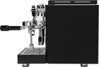 Diletta Bello Espresso Machine (Black)