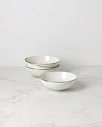 Lenox 897314 Trianna All-Purpose Bowls, Set of 4