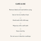 MACKENZIE-CHILDS Enamel Tea Kettle, Cute Tea Kettle for Stovetop, 2 Quarts, Pastel Pink-and-Green Palm Beach Check