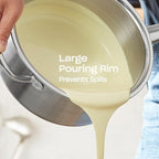 Fissler M5 Pro-Ply 5-ply Stainless Steel 7 Piece Cookware Set