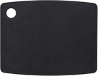 Epicurean Kitchen Series Cutting Board, 11.5-Inch x 9-Inch, Slate