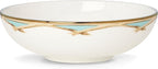 Lenox 762479 British Colonial Bamboo Fruit Bowl