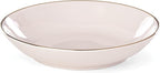 Lenox 897312 Trianna Pasta Bowls, Set of 4