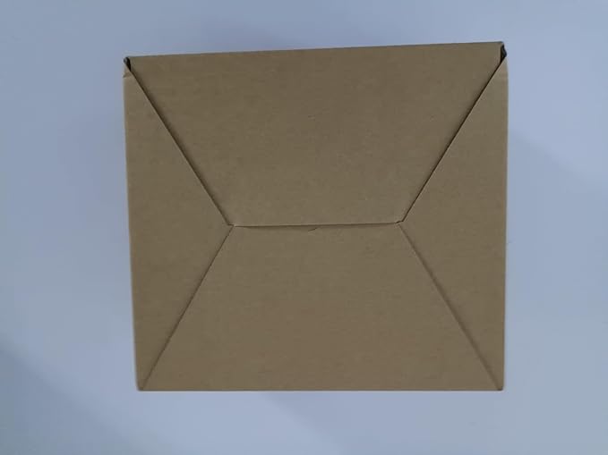 Joeyan 22 oz Pink Glass Tumbler with Straw and Lid for Iced Tea Coffee Smoothie Water Juice Beverages Soda,Ribbed Glasses Cups,Borosilicate Drinking Jar,Set of 2,Dishwasher Safe