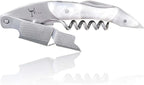 Wino Wine Key! - Professional Sommelier's Corkscrew Wine Opener