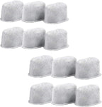 Replacement Water Reservoir & Lid For K-Elite Coffee Maker, replacement part Only, Brushed Glod (Brushed Glod)