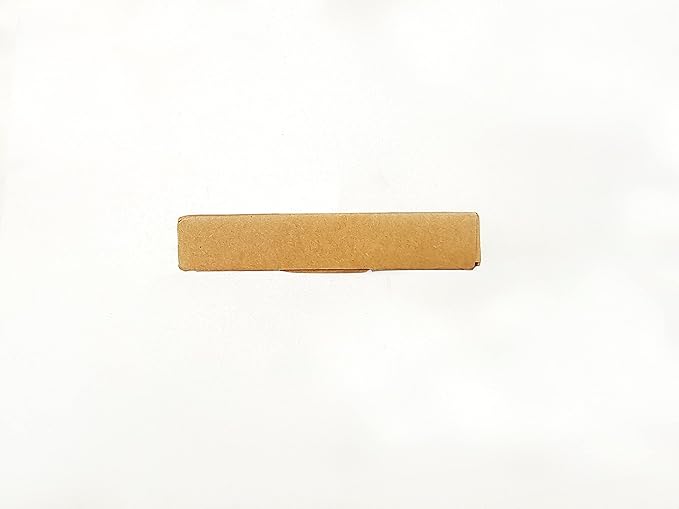 MITSUMOTO SAKARI Japanese Kitchen Scissors, All Purpose, Black Titanium Plated Heavy Duty, Multipurpose Cooking and Herb Scissors with Micro Serrated Edge