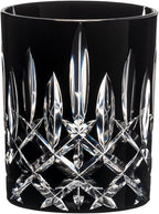 Riedel Laudon Tumbler - black