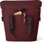 YETI Hopper M Series Portable Soft Coolers with MagShield Access