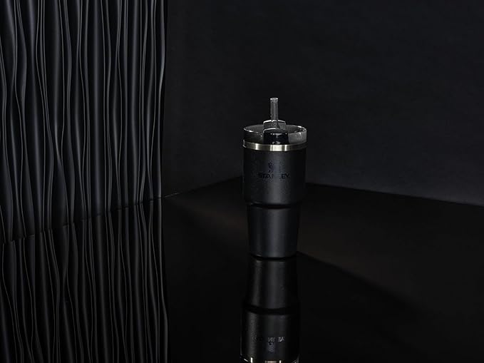 STANLEY Quencher H2.0 FlowState Stainless Steel