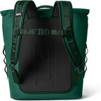 YETI Hopper M Series Backpack Soft Sided Coolers with MagShield Access