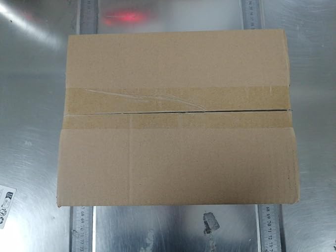 Topsky 16oz Plastic Tumblers Drinking Glasses Set of 4, Clear Acrylic Drinking Cups Wine Glasses Beverage Cups for Daily Use, Poolside, Outdoor&Indoor - Stackable, Dishwasher Safe, Easy to Clean