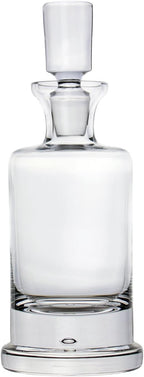 Ravenscroft Crystal Wine Glasses (Kensington Decanter Set)