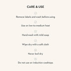 MACKENZIE-CHILDS Enamel Tea Kettle, Cute Tea Kettle for Stovetop, 2 Quarts, Zebra