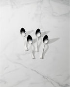 Lenox 894752 Portola Dinner Spoons, Set Of 4