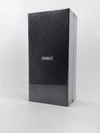 Portable Electric Coffee Grinder, Rechargeable Handheld Grinder with Stainless Steel Conical Burr, Adjustable Grind Settings, for Espresso, Moka, Pour Over, French Press, Cold Brew, Obsidian