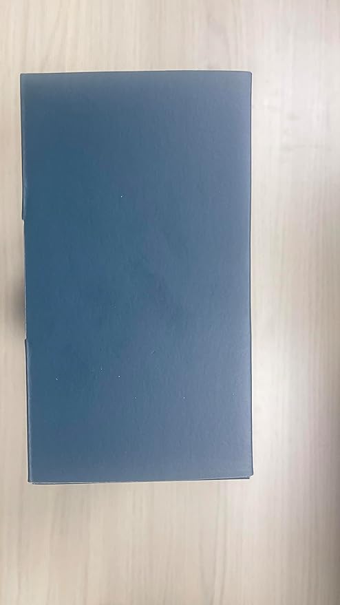 CERA+ Portable Espresso Maker Pro (51mm Basket) & Travel Bag, Self-Heating Electric Espresso Machine for Ultra-Fine coffee Grind, 20 Bar USB-C,Mini Coffee Machine for Camping, Hiking, Office, Car