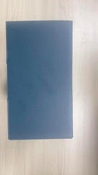 CERA+ Portable Espresso Maker Pro (51mm Basket) & Travel Bag, Self-Heating Electric Espresso Machine for Ultra-Fine coffee Grind, 20 Bar USB-C,Mini Coffee Machine for Camping, Hiking, Office, Car