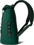 YETI Hopper M Series Backpack Soft Sided Coolers with MagShield Access