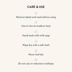 MACKENZIE-CHILDS Enamel Tea Kettle, Stylish Tea Kettle for Stovetop, Green-and-White Emerald Check, 2 Quarts