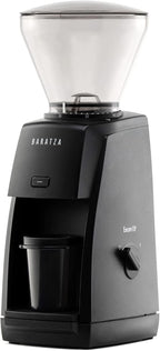 Baratza Encore ESP Coffee Grinder ZCG495BLK, Black