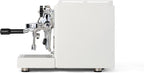 Diletta Bello+ Espresso Machine (White)