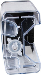 Replacement Part Water Reservoir with Lid,Compatible with NINJA coffee maker CM305 CM401