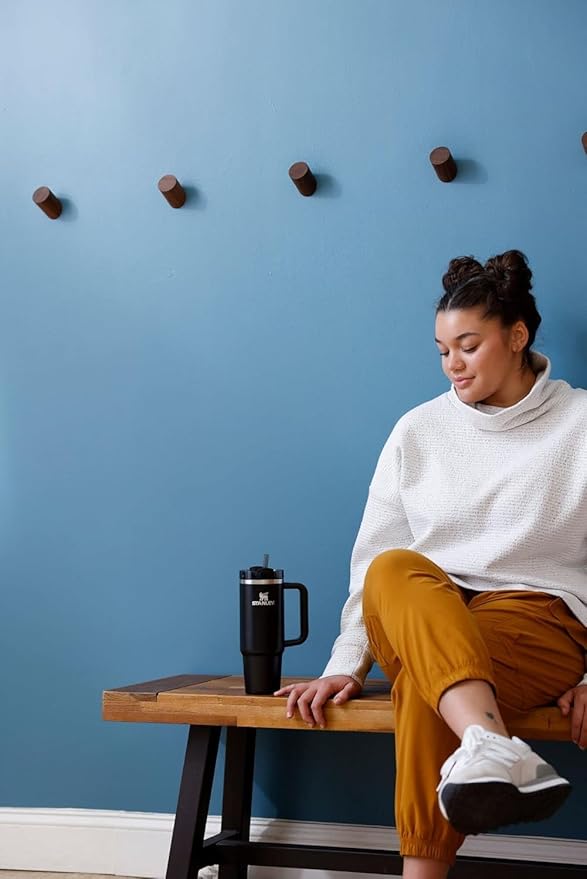 STANLEY Quencher H2.0 FlowState Stainless Steel