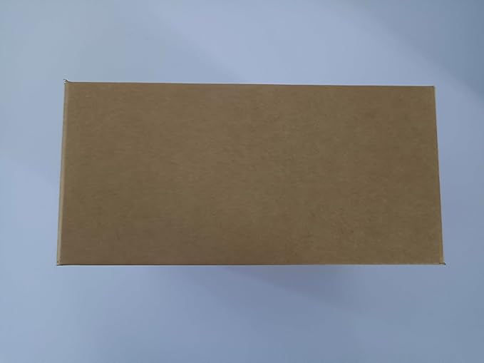 Joeyan 22 oz Pink Glass Tumbler with Straw and Lid for Iced Tea Coffee Smoothie Water Juice Beverages Soda,Ribbed Glasses Cups,Borosilicate Drinking Jar,Set of 2,Dishwasher Safe