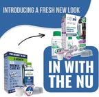 Keurig Compatible Descaling Solution Cleaner and Descaler Kit. 2 Uses Descaling Solution, 3 Cleaning Pods and 2 Filter Replacement. 3 Months Maintenance Kit. For Keurig 1.0 & 2.0