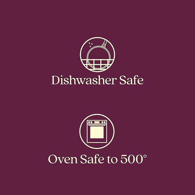 Anolon Achieve Hard Anodized Nonstick Saucepot with Lid, 4 Quart, Teal